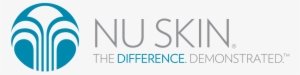 Nu Skin Opportunity - Nu Skin Enterprises