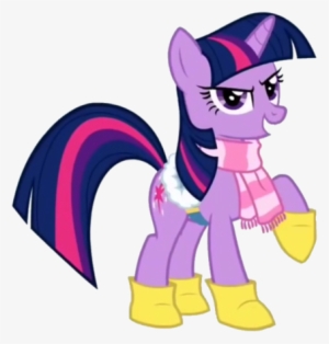 Ponyfriendsforever44, Safe, Simple Background, Solo,