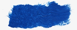 Paintbrush