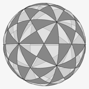 More Like "first Place" Ribbon Award Stickers - 45 Year Service Award