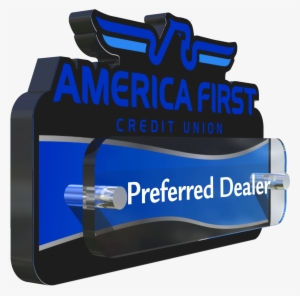 Acrylic Awards, Corporate Awards, Crystal Trophies - Award