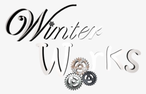 Winterworks Title W%2fo Background - Title