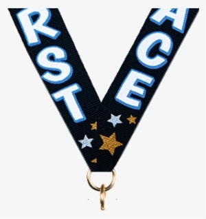 Rism1sto First Place - Gold Medal