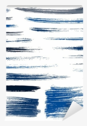 Ink