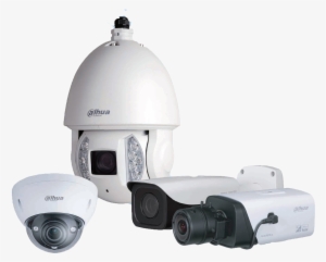 Asas-917x1024 - Dahua Sd22204t-gn 4x Optical Zoom 2 Mp Full Hd Full