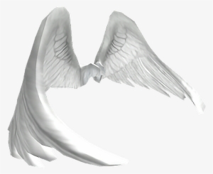 Asas De Anjo Png