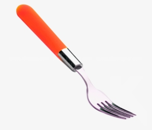 Cubiertos Juego X 24 18/0 - Mixer