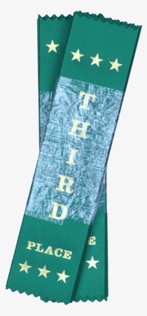 School Pack Large - Ribbon