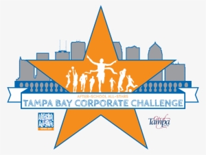 After-school All-stars