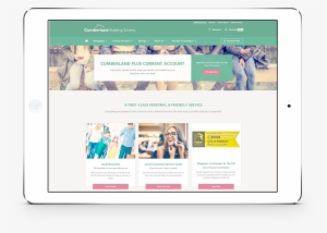 As Well As Our Gold, Silver, And Bronze Ribbons, We - Online Advertising