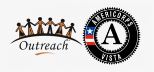 Opportunity To Fight Hunger In Iowa - Americorps Vista