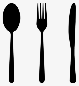 Mañoso - Cl - Cutlery Vector