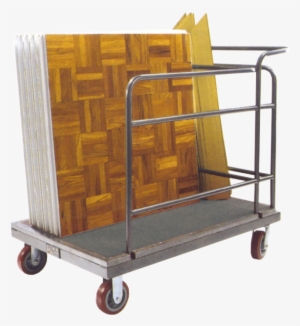 20 Dance Floor Units - Furniture