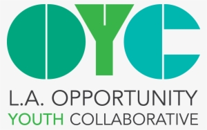 Opportunity Youth Collaborative - La Opportunity Youth Collaborative