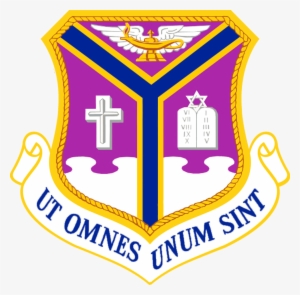 Seal Badge Green Png - School Logo Design Template Png