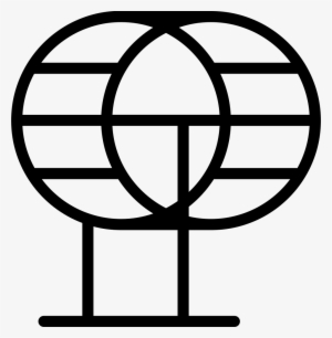 Hamster Wheel - - Spark Vpn