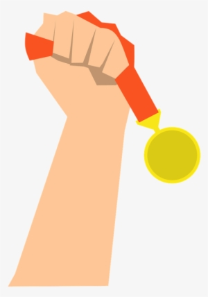 Multi-sport - Exito Png