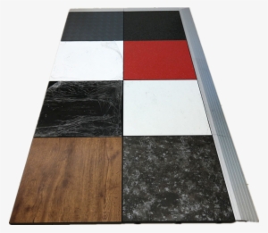 Portable Durable Cool Interactive Portable Dance Floor - Floor