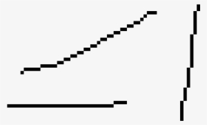 Asas - Plot
