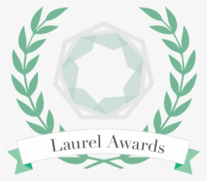 The 2015 Laurel Awards - Clash Of The Classes