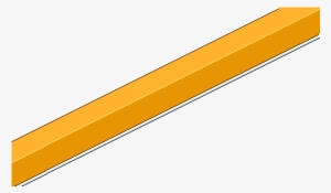 Asas - Pencil Png