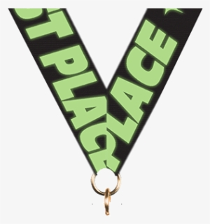 First Place - Mile