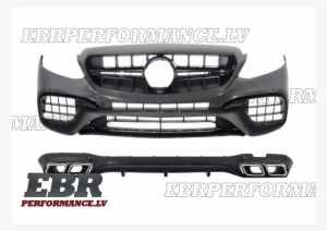 Asas-800x800 - W213 Body Kit