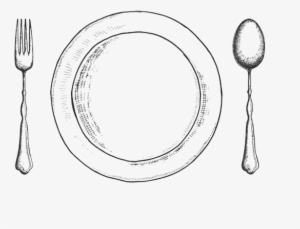 Private Spaces - Cutlery