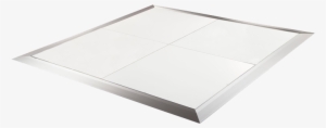 Dance Floor - Nvr4108 8p 4ks2 Png