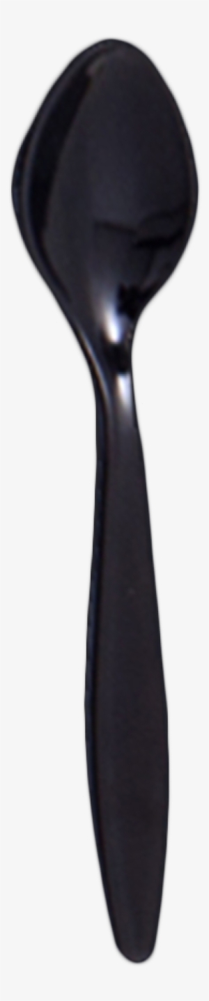 Spoon