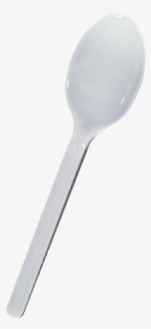 Cubiertos - Silver