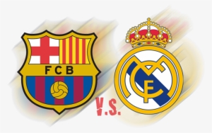 Barvsreal - Logo Of All Football Club