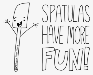 Swift Kick - Calligraphy