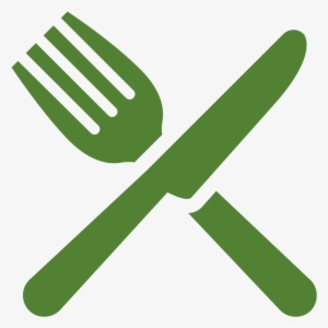 Vector Graphics