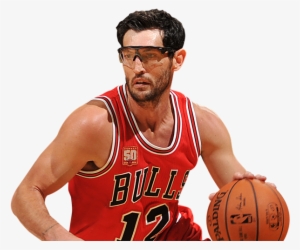 Kirk Hinrich Png
