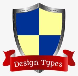 People Are Different - Design