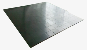 Dance Floor And Flooring - Floor