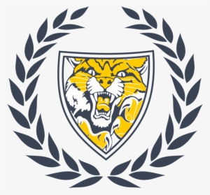 Picture - Laura Mercier Loose Setting Powder 29 G