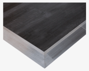 Outlok Dance Floor - Acoustics