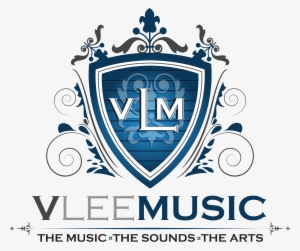 This Is Your Blog Post Template