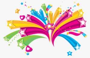 Led Dance Floor Winsford - Star Vector Design Png