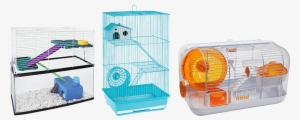 Quadcopter Reviews Best Hamster Cages - Habitrail Hamster Habitat