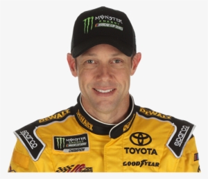 Matt Kenseth 6 Car