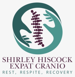 Imagine Being Able To Step Off The Hamster Wheel - Dnv Iso 9001 2008