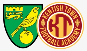 Norwich V Chelsea Fa Cup