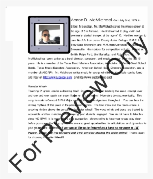 Hamster Wheel Thumbnail Hamster Wheel Thumbnail Hamster - Don T Stop Believing Lyrcd