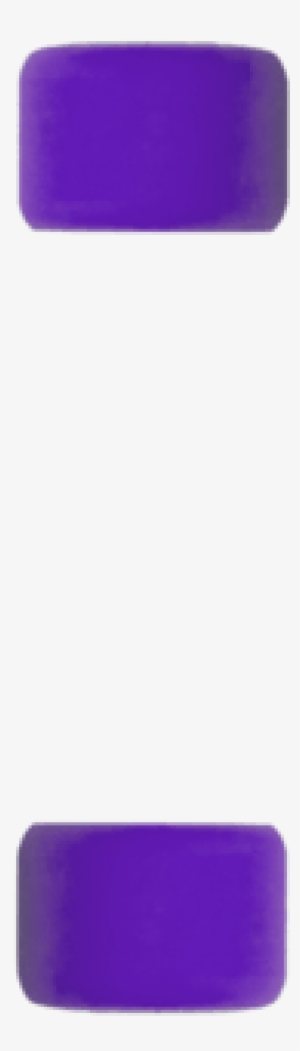 Custom Dance Floor 47 Flex 2 Db Longboard - Parallel