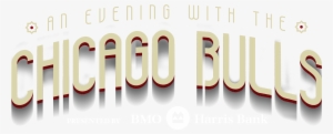 Havana Casino Night - Logo