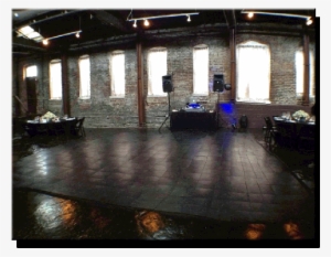 Floor