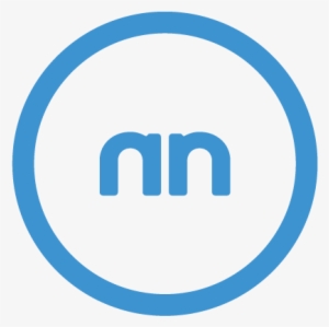 Next/now Digital Experiences For Physical Places - Refresh All Icon